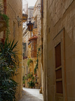 Rabat and Mdina [ 28 images ]